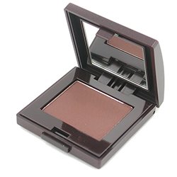 Laura Mercier Sombra - Truffle (Mate) 2.8g/0.1oz
