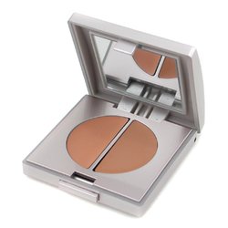 Laura Mercier Undercover - # UC5 (For Suntanned & Medium to Dark Skin Tones) 2g/0.07oz