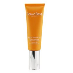 Natura Bisse سائل فيتامين C للبشرة (SPF10) 50ml/1.7oz