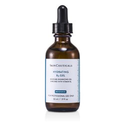 Skin Ceuticals Hydrating B5 Gel Hidratant Intensificator ( Flacon Profesional ) 55ml/1.9oz