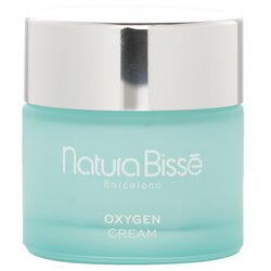 Natura Bisse O2 Oxygen Крем 75ml/2.5oz