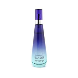 Davidoff Кул Вотер Вейв Туалетна Вода Спрей 30ml/1oz
