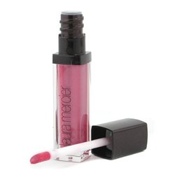 Laura Mercier Lip Plumpers - Wildberry 5.1g/0.18oz