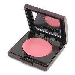 Laura Mercier Blush Cream Cheek Colour - Oleander 2g/0.07oz
