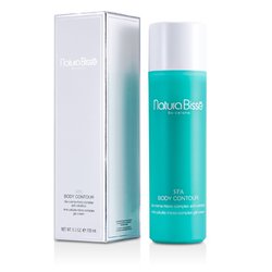 Natura Bisse SPA Антицеллюлитный Микро-Комплекс для Тела 150ml/5.3oz