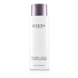 Juvena Pure Calming -kasvovesi 200ml/6.8oz