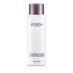 Juvena Oczyszczający tonik do twarzy Pure Clarifying Tonic 200ml/6.8oz
