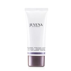 Juvena Pure Refining Peeling 100ml/3.4oz