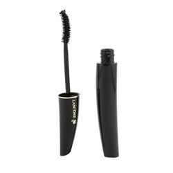 Lancome Virtuose Divine Lasting Curves & Length Mascara - # 01 Noir Sensuel 6.5g/0.23oz