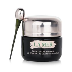 La Mer Koncentrat za oči 15ml/0.5oz