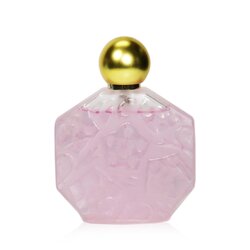 Jean-Charles Brosseau Fleurs D'Ombre Rose Туалетная Вода Спрей (Без Коробки) 50ml/1.7oz