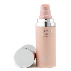 Kanebo Sensai Cellular Performance Total huulihoito 15ml/0.52oz
