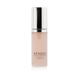 Kanebo Creme Sensai Cellular Performance Essence 40ml/1.3oz