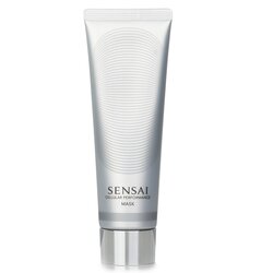 Kanebo Sensai Cellular Performance Mascarilla 100ml/3.5oz