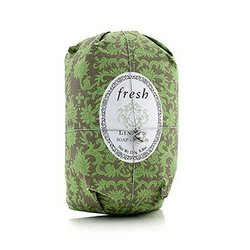 Fresh Original Soap - Linden 250g/8.8oz