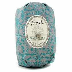 Fresh Original sabonete - Waterlily 250g/8.8oz