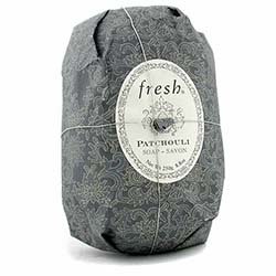 Fresh Original Soap - Patchouli 250g/8.8oz