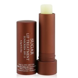 Fresh Pomadka ochronna Sugar Lip Treatment SPF 15 4.3g/0.15oz