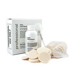 Dermalogica Daily Resurfacer ( erikoiskoko ) 118ml/4oz