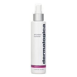 Dermalogica Ağıllı Yaşlanma Antioksidan Nəmləndirici 150ml/5.1oz