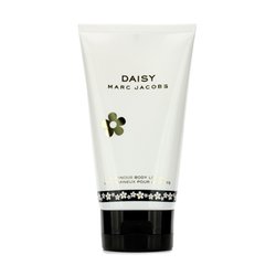 Marc Jacobs Daisy Сияющий Лосьон для Тела 150ml/5.1oz