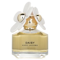 Marc Jacobs Daisy Туалетна Вода Спрей 50ml/1.7oz