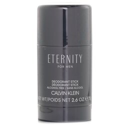 Calvin Klein Eternity Твердий Дезодорант 75g/2.6oz