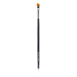 Laura Mercier Lápis de sobrancelha Sobrancelha Definer Pincel