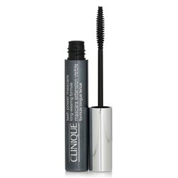 Clinique Lash Power Extension Visible Maskara - # 01 Black Onyx 6ml/0.21oz