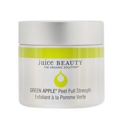 Juice Beauty Intensywny peeling do twarzy Green Apple Peel - Full Strength 60ml/2oz