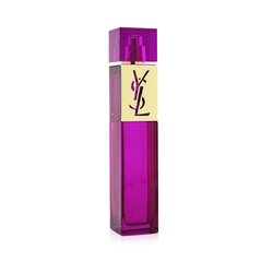 איב סאן לורן Elle Eau De Parfum Spray 90ml/3oz