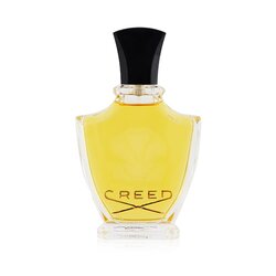Creed Tubereuse Indiana mirisni sprej 75ml/2.5oz