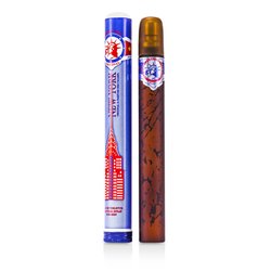 Cuba Cuba City New York Apă de Toaletă Spray 35ml/1.17oz
