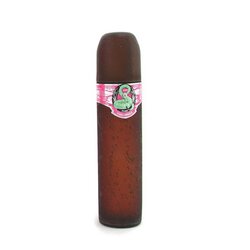 Cuba Cuba Jungle Snake parfem sprej 100ml/3.3oz