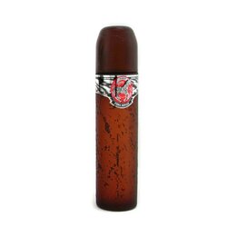 Cuba Cuba Jungle Zebra Парфюмированная Вода Спрей 100ml/3.3oz