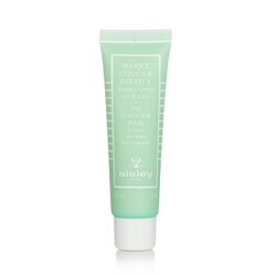 Sisley Маска для Контуру Очей 30ml/1oz