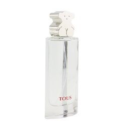 Tous Туалетна Вода Спрей 50ml/1.7oz