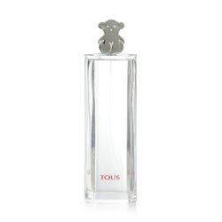 Tous Туалетна Вода Спрей 90ml/3oz