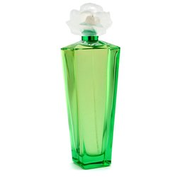 Elizabeth Taylor Woda perfumowana EDP Spray Gardenia 100ml/3.3oz