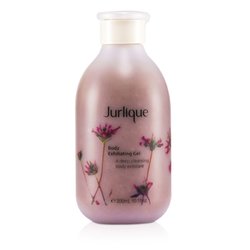 Jurlique Gel Exfoliant pentru Corp 300ml/10.1oz