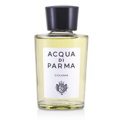Acqua Di Parma Acqua di Parma Colonia Одеколон 180ml/6oz