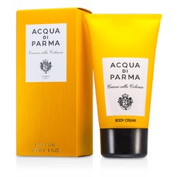 אקווה די פארמה Acqua di Parma Colonia Body Cream 150ml/5oz