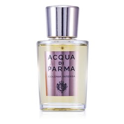 Acqua Di Parma Acqua di Parma Colonia Intensa Одеколон Спрей 50ml/1.7oz