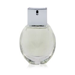 Giorgio Armani Diamonds Eau De Parfum Vaporizador 30ml/1oz