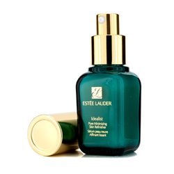 Estee Lauder Idealist منقي البشرة لتضييق المسام 30ml/1oz