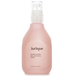 Jurlique Rosewater Balancing Mist 100ml/3.3oz