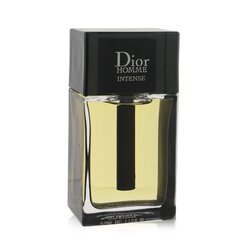 Christian Dior Dior Homme Intense Парфюмированная Вода Спрей 50ml/1.7oz