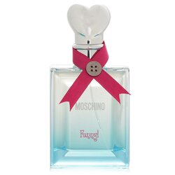 Moschino Funny toaletna voda u spreju 50ml/1.7oz