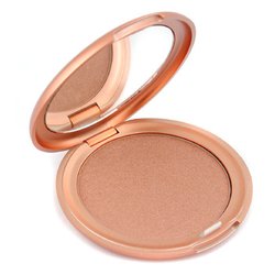 Stila Stila Sun Highlighter Face Luminizer - # 02 Highlighter 8.5g/0.3oz