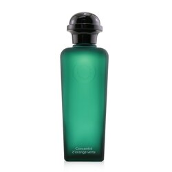 Hermes Eau D'Orange Verte Apă de Toaletă Concentrat Spray 200ml/6.7oz